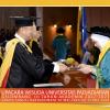 WISUDA UNPAD GEL III TA 2022-2023 FAK PETERNAKAN OLEH DEKAN    (7)