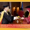 WISUDA UNPAD GEL III TA 2022-2023 FAK PETERNAKAN OLEH DEKAN    (70)