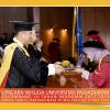 WISUDA UNPAD GEL III TA 2022-2023 FAK PETERNAKAN OLEH DEKAN    (71)