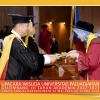 WISUDA UNPAD GEL III TA 2022-2023 FAK PETERNAKAN OLEH DEKAN    (72)