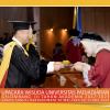 WISUDA UNPAD GEL III TA 2022-2023 FAK PETERNAKAN OLEH DEKAN    (73)