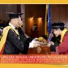 WISUDA UNPAD GEL III TA 2022-2023 FAK PETERNAKAN OLEH DEKAN    (74)