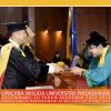 WISUDA UNPAD GEL III TA 2022-2023 FAK PETERNAKAN OLEH DEKAN    (8)