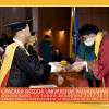 WISUDA UNPAD GEL III TA 2022-2023 FAK PETERNAKAN OLEH DEKAN    (9)