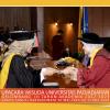 WISUDA UNPAD GEL III TA 2022-2023 FAK TEKNOLOGI PERTANIAN OLEH DEKAN     (58)