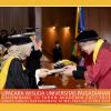 WISUDA UNPAD GEL III TA 2022-2023 FAK TEKNOLOGI PERTANIAN OLEH DEKAN     (60)