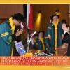 WISUDA UNPAD GEL III TA 2022-2023 FAK KEDOKTERAN GIGI OLEH REKTOR (1)