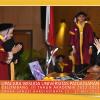 WISUDA UNPAD GEL III TA 2022-2023 FAK KEDOKTERAN GIGI OLEH REKTOR (10)