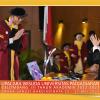 WISUDA UNPAD GEL III TA 2022-2023 FAK KEDOKTERAN GIGI OLEH REKTOR (11)