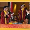 WISUDA UNPAD GEL III TA 2022-2023 FAK KEDOKTERAN GIGI OLEH REKTOR (13)
