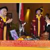 WISUDA UNPAD GEL III TA 2022-2023 FAK KEDOKTERAN GIGI OLEH REKTOR (14)