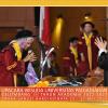 WISUDA UNPAD GEL III TA 2022-2023 FAK KEDOKTERAN GIGI OLEH REKTOR (16)