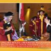 WISUDA UNPAD GEL III TA 2022-2023 FAK KEDOKTERAN GIGI OLEH REKTOR (17)