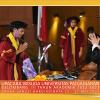 WISUDA UNPAD GEL III TA 2022-2023 FAK KEDOKTERAN GIGI OLEH REKTOR (18)
