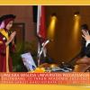 WISUDA UNPAD GEL III TA 2022-2023 FAK KEDOKTERAN GIGI OLEH REKTOR (19)