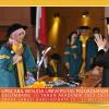 WISUDA UNPAD GEL III TA 2022-2023 FAK KEDOKTERAN GIGI OLEH REKTOR (2)