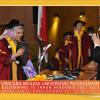 WISUDA UNPAD GEL III TA 2022-2023 FAK KEDOKTERAN GIGI OLEH REKTOR (20)