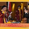 WISUDA UNPAD GEL III TA 2022-2023 FAK KEDOKTERAN GIGI OLEH REKTOR (21)