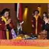 WISUDA UNPAD GEL III TA 2022-2023 FAK KEDOKTERAN GIGI OLEH REKTOR (22)