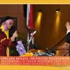 WISUDA UNPAD GEL III TA 2022-2023 FAK KEDOKTERAN GIGI OLEH REKTOR (23)