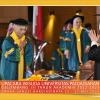 WISUDA UNPAD GEL III TA 2022-2023 FAK KEDOKTERAN GIGI OLEH REKTOR (3)