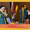 WISUDA UNPAD GEL III TA 2022-2023 FAK KEDOKTERAN GIGI OLEH REKTOR (4)