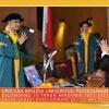 WISUDA UNPAD GEL III TA 2022-2023 FAK KEDOKTERAN GIGI OLEH REKTOR (5)
