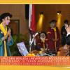 WISUDA UNPAD GEL III TA 2022-2023 FAK KEDOKTERAN GIGI OLEH REKTOR (6)