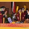 WISUDA UNPAD GEL III TA 2022-2023 FAK KEDOKTERAN GIGI OLEH REKTOR (7)