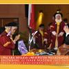 WISUDA UNPAD GEL III TA 2022-2023 FAK KEDOKTERAN GIGI OLEH REKTOR (8)