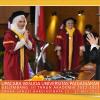 WISUDA UNPAD GEL III TA 2022-2023 FAK KEDOKTERAN GIGI OLEH REKTOR (9)
