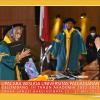 WISUDA UNPAD GEL III TA 2022-2023 FAK KEPERAWATAN OLEH REKTOR (1)