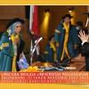 WISUDA UNPAD GEL III TA 2022-2023 FAK KEPERAWATAN OLEH REKTOR (10)