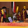 WISUDA UNPAD GEL III TA 2022-2023 FAK KEPERAWATAN OLEH REKTOR (122)