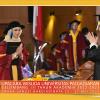 WISUDA UNPAD GEL III TA 2022-2023 FAK KEPERAWATAN OLEH REKTOR (125)