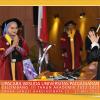 WISUDA UNPAD GEL III TA 2022-2023 FAK KEPERAWATAN OLEH REKTOR (127)