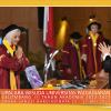 WISUDA UNPAD GEL III TA 2022-2023 FAK KEPERAWATAN OLEH REKTOR (176)