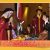 WISUDA UNPAD GEL III TA 2022-2023 FAK KEPERAWATAN OLEH REKTOR (179)