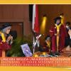 WISUDA UNPAD GEL III TA 2022-2023 FAK KEPERAWATAN OLEH REKTOR (183)
