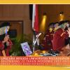 WISUDA UNPAD GEL III TA 2022-2023 FAK KEPERAWATAN OLEH REKTOR (189)