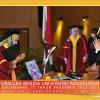 WISUDA UNPAD GEL III TA 2022-2023 FAK KEPERAWATAN OLEH REKTOR (190)