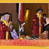 WISUDA UNPAD GEL III TA 2022-2023 FAK KEPERAWATAN OLEH REKTOR (191)