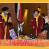 WISUDA UNPAD GEL III TA 2022-2023 FAK KEPERAWATAN OLEH REKTOR (192)