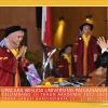 WISUDA UNPAD GEL III TA 2022-2023 FAK KEPERAWATAN OLEH REKTOR (193)