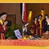 WISUDA UNPAD GEL III TA 2022-2023 FAK KEPERAWATAN OLEH REKTOR (194)