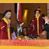 WISUDA UNPAD GEL III TA 2022-2023 FAK KEPERAWATAN OLEH REKTOR (195)