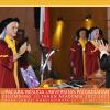 WISUDA UNPAD GEL III TA 2022-2023 FAK KEPERAWATAN OLEH REKTOR (196)