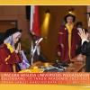 WISUDA UNPAD GEL III TA 2022-2023 FAK KEPERAWATAN OLEH REKTOR (197)