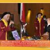 WISUDA UNPAD GEL III TA 2022-2023 FAK KEPERAWATAN OLEH REKTOR (198)