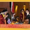 WISUDA UNPAD GEL III TA 2022-2023 FAK KEPERAWATAN OLEH REKTOR (199)